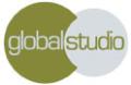 Global Studio logo