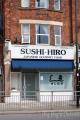 Sushi Hiro image 2