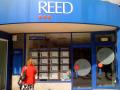 Reed Specialist Cardiff , Swansea image 1