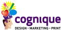 Cognique logo