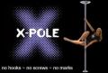 POLE DANCE HEAVEN image 2