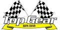 Top Gear logo