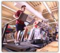 Virgin Active image 7