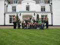3rd Padiham St Johns Scout Group image 3