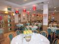 China City Restaurant - Colindale image 5