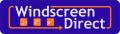 WindscreenDirect logo