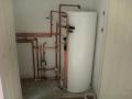 Chris Blake - Plumber & Heating Engineer image 2