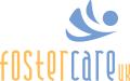FosterCare UK logo