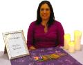 Kim Worgan Psychic Medium image 2