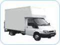 south london man and van, hire movers south london image 2