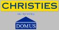 Christies Letting Agents image 3