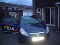 MSM - Martyn's School of Motoring image 1