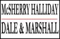 McSHERRY HALLIDAY DALE AND MARSHALL (SOLICITORS) image 2