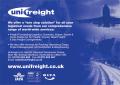 Unifreight Ltd image 2