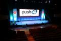 Push4 Public Relations Ltd image 4