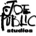 Joe Public Studios image 3
