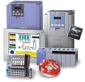 System Control Solutions Ltd image 1