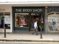 The Body Shop International PLC image 1
