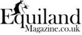equilandmagazine.co.uk image 2