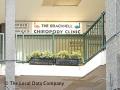 Bracknell Chiropody Clinic image 1