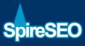 Spire SEO - Search Engine Optimisation Salisbury logo
