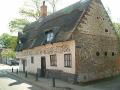 Weymouth Cottages image 1