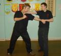 Hebden Wing Chun image 4