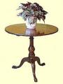 Oaktree Antiques image 9