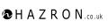Hazron.co.uk image 1