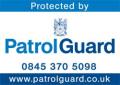 PatrolGuard image 1