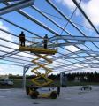 Peak Steel Frame Buildings image 4