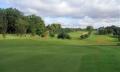 Bellshill Golf Club image 1