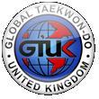 Taekwondo logo