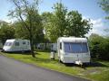 Eastham Hall Caravan Park image 7