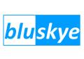 BluSkye Waste Management logo