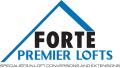 Forte Premier Lofts image 2