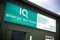 IQ Energy Services Ltd image 4