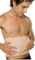 Macom Medical Post Surgery Compression Garments image 10