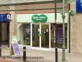 Specsavers image 1