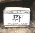Wardhall dairy image 4