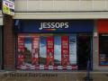 Jessops image 1