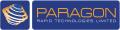 Paragon Rapid Technologies logo