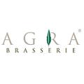 Agra Brasserie image 2