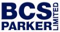 BCS Parker Ltd logo