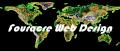 Fouracre Web Design logo