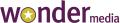 Wonder Media Ltd logo