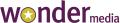 Wonder Media Ltd logo