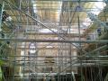 Buckinghamshire Scaffolding Specialists Ltd image 2