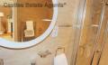 Castles Estate Agents image 6
