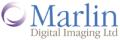 Marlin Digital Imaging logo